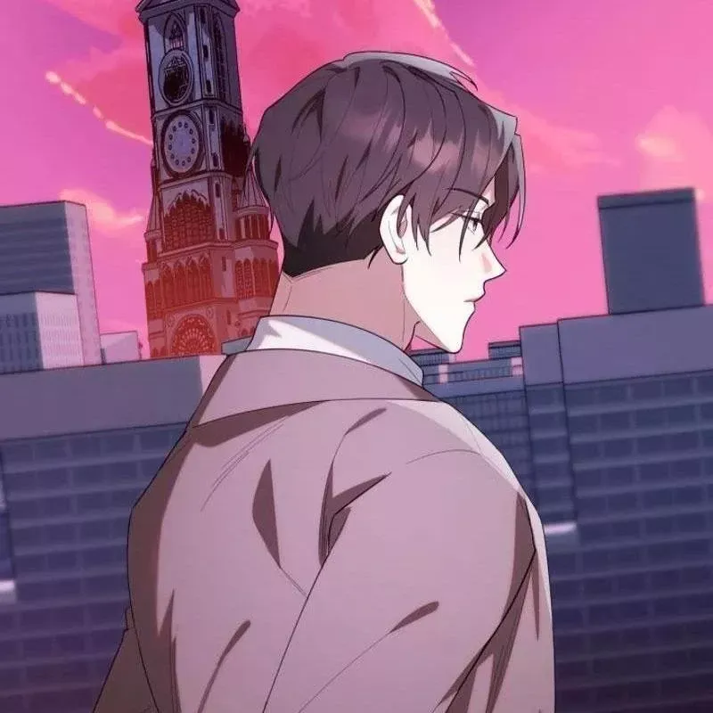 Hunter Của Lớp Gà Con Đang Báo Hiếu! Chap 20 - Next Chap 19