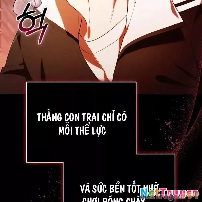 Hunter Của Lớp Gà Con Đang Báo Hiếu! Chap 20 - Next Chap 19