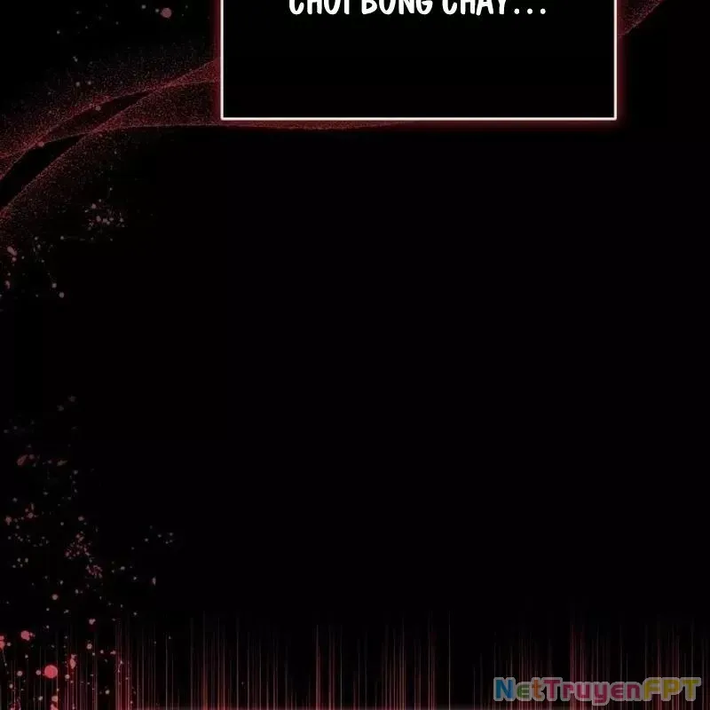 Hunter Của Lớp Gà Con Đang Báo Hiếu! Chap 20 - Next Chap 19