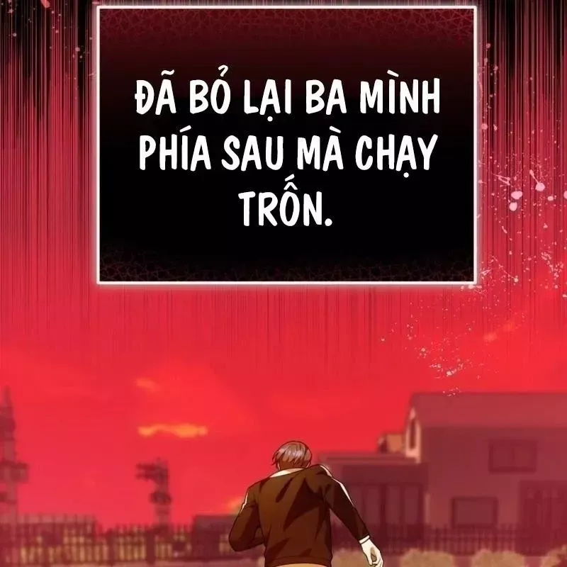 Hunter Của Lớp Gà Con Đang Báo Hiếu! Chap 20 - Next Chap 19