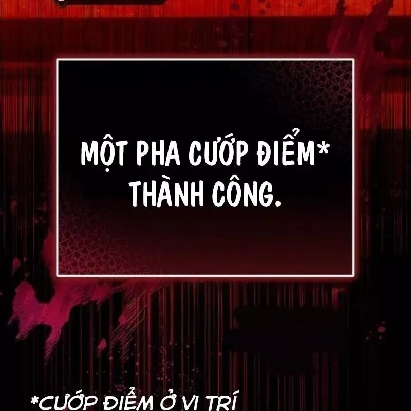 Hunter Của Lớp Gà Con Đang Báo Hiếu! Chap 20 - Next Chap 19