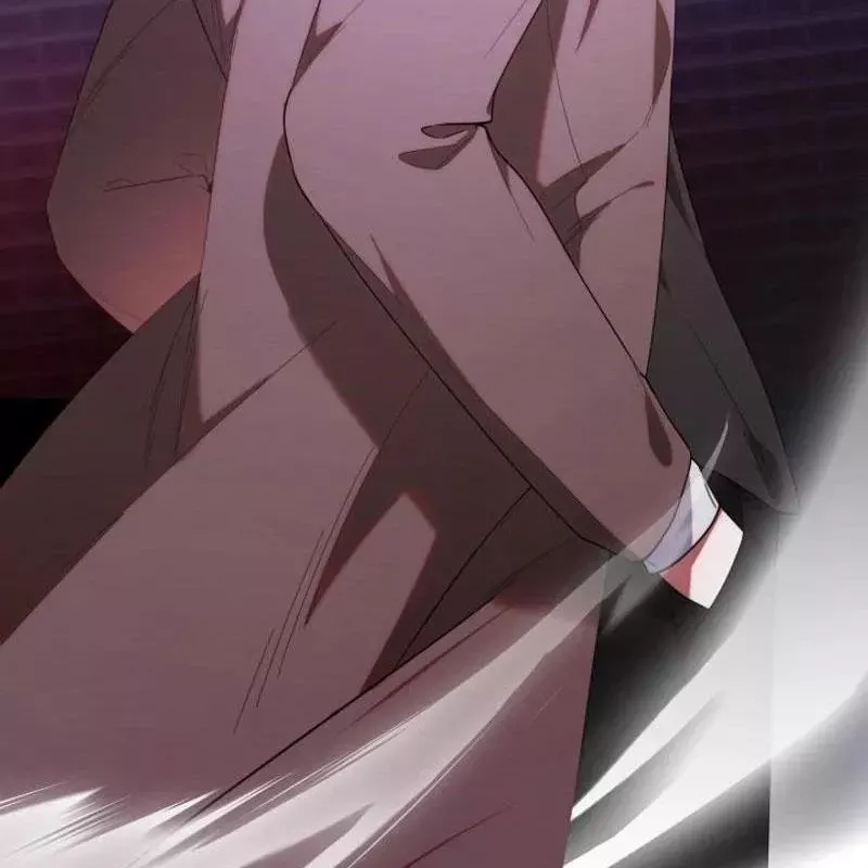 Hunter Của Lớp Gà Con Đang Báo Hiếu! Chap 20 - Next Chap 19