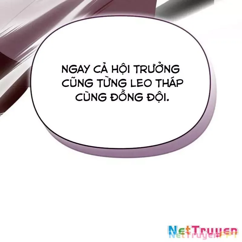 Hunter Của Lớp Gà Con Đang Báo Hiếu! Chap 20 - Next Chap 19