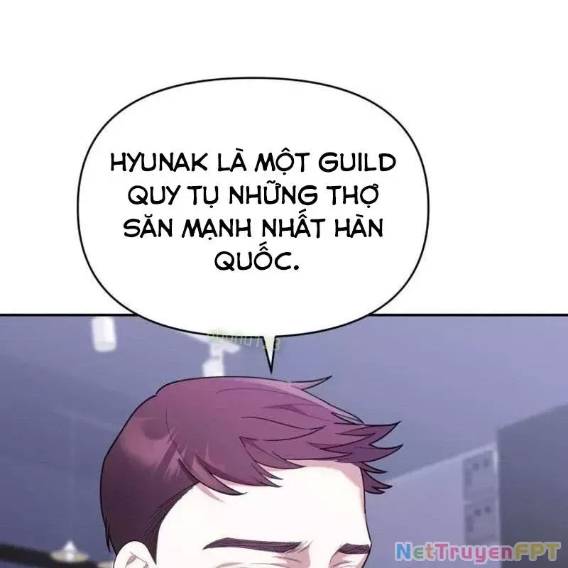 Hunter Của Lớp Gà Con Đang Báo Hiếu! Chap 20 - Next Chap 19