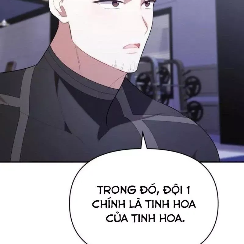 Hunter Của Lớp Gà Con Đang Báo Hiếu! Chap 20 - Next Chap 19