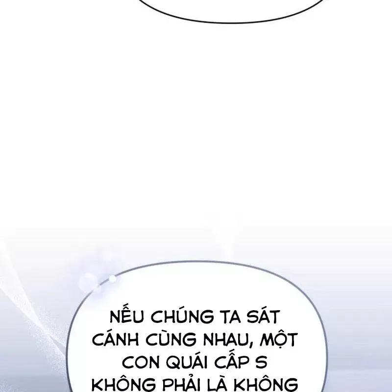 Hunter Của Lớp Gà Con Đang Báo Hiếu! Chap 20 - Next Chap 19