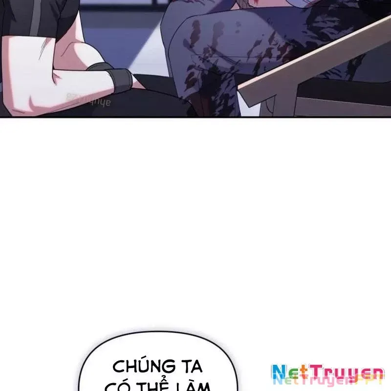 Hunter Của Lớp Gà Con Đang Báo Hiếu! Chap 20 - Next Chap 19