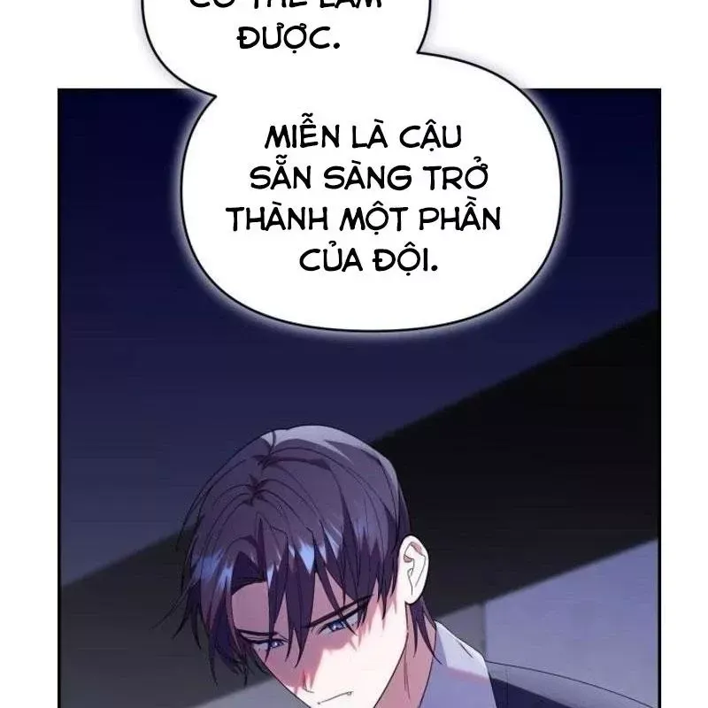 Hunter Của Lớp Gà Con Đang Báo Hiếu! Chap 20 - Next Chap 19