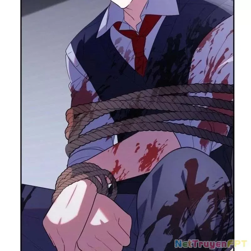 Hunter Của Lớp Gà Con Đang Báo Hiếu! Chap 20 - Next Chap 19