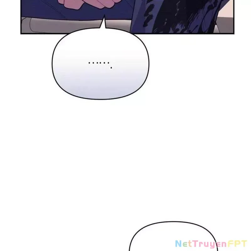 Hunter Của Lớp Gà Con Đang Báo Hiếu! Chap 20 - Next Chap 19