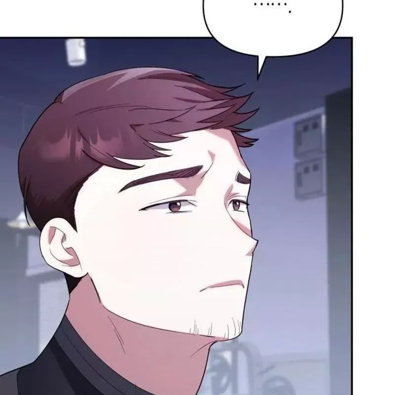 Hunter Của Lớp Gà Con Đang Báo Hiếu! Chap 20 - Next Chap 19