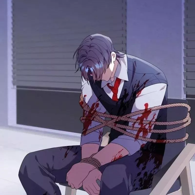 Hunter Của Lớp Gà Con Đang Báo Hiếu! Chap 20 - Next Chap 19