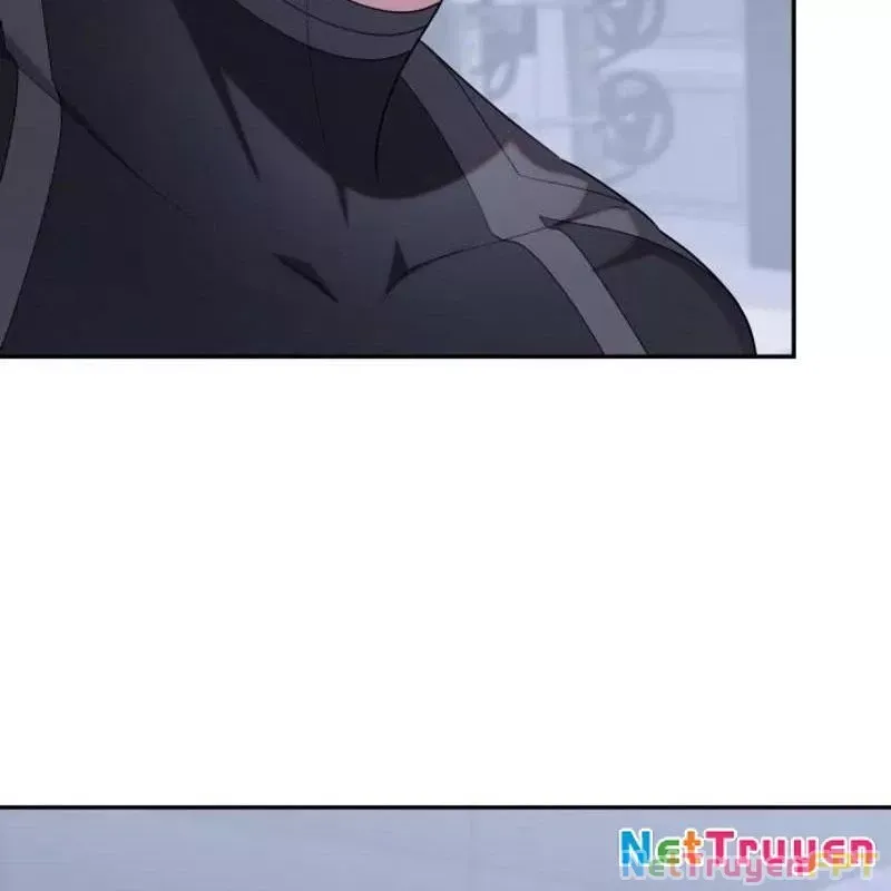 Hunter Của Lớp Gà Con Đang Báo Hiếu! Chap 20 - Next Chap 19
