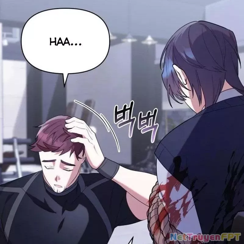 Hunter Của Lớp Gà Con Đang Báo Hiếu! Chap 20 - Next Chap 19