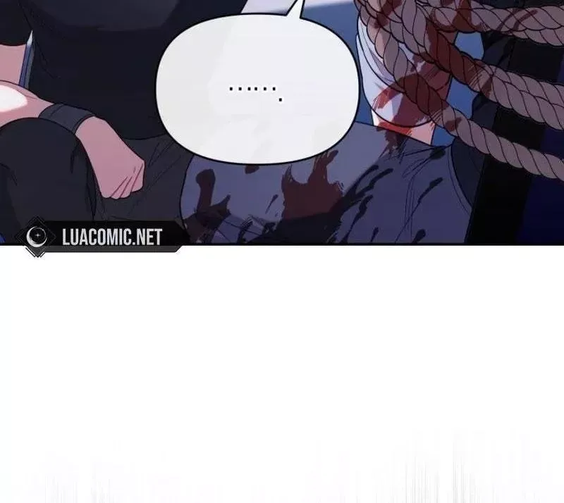 Hunter Của Lớp Gà Con Đang Báo Hiếu! Chap 20 - Next Chap 19