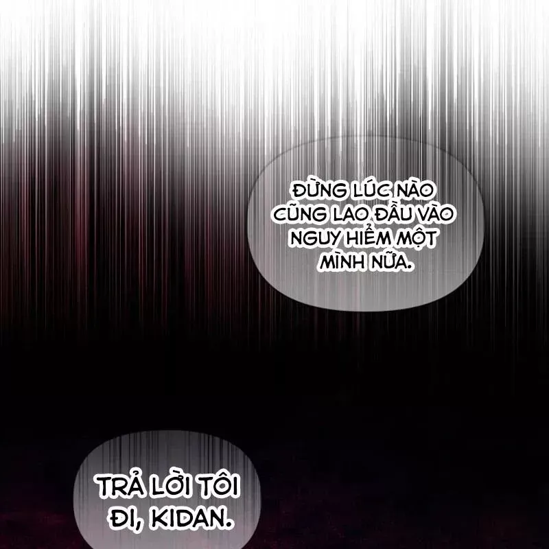 Hunter Của Lớp Gà Con Đang Báo Hiếu! Chap 20 - Next Chap 19