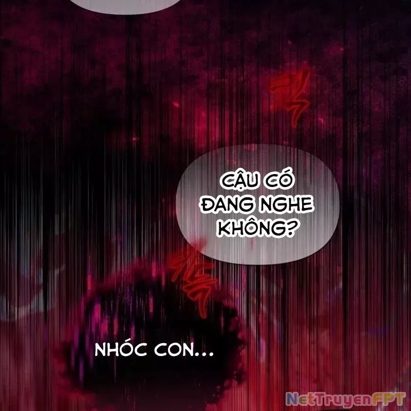 Hunter Của Lớp Gà Con Đang Báo Hiếu! Chap 20 - Next Chap 19