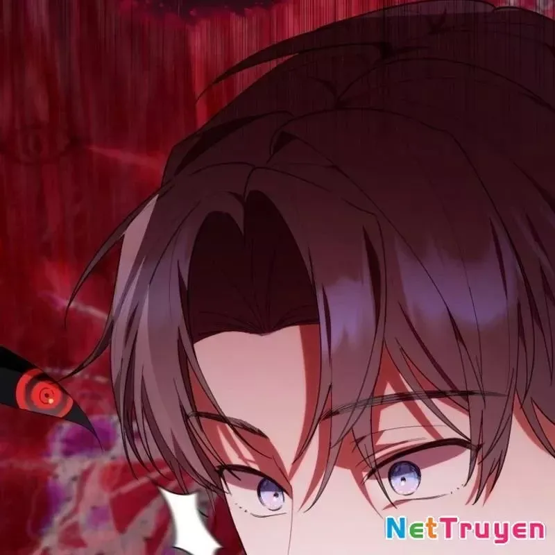 Hunter Của Lớp Gà Con Đang Báo Hiếu! Chap 20 - Next Chap 19