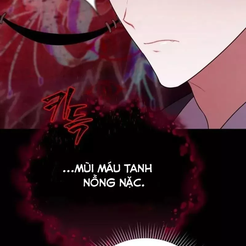 Hunter Của Lớp Gà Con Đang Báo Hiếu! Chap 20 - Next Chap 19