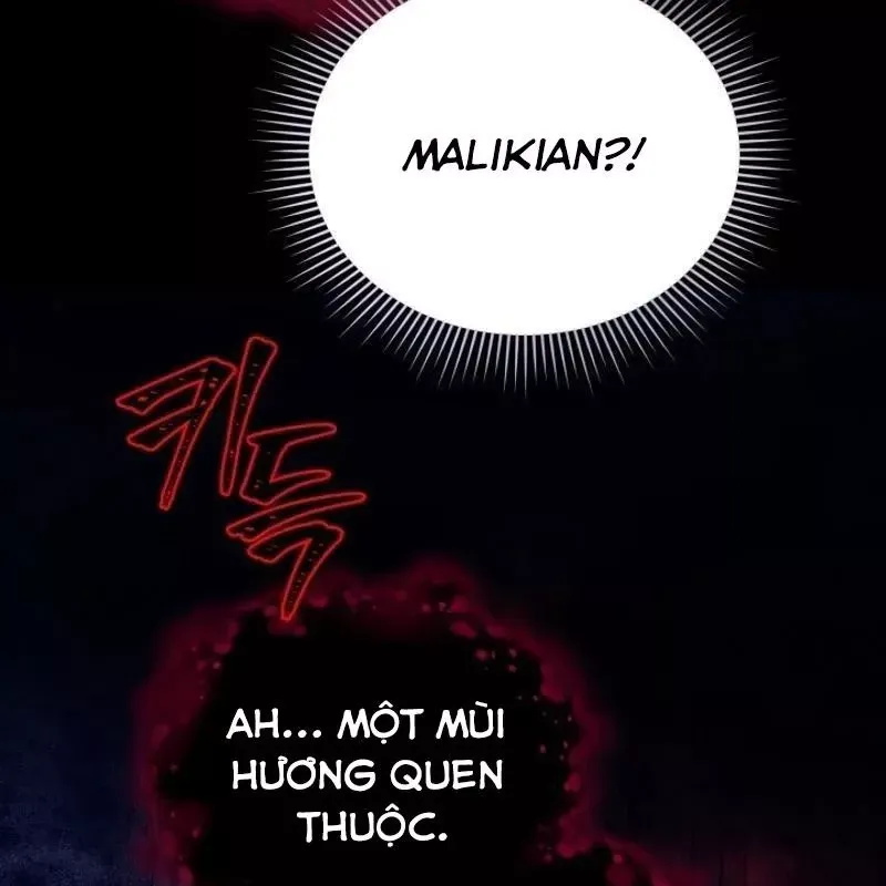 Hunter Của Lớp Gà Con Đang Báo Hiếu! Chap 20 - Next Chap 19