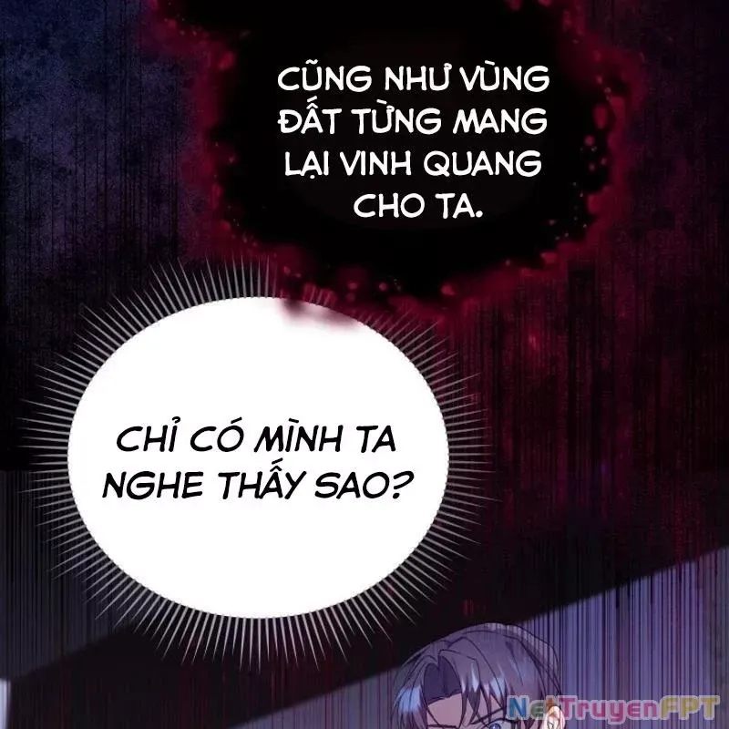 Hunter Của Lớp Gà Con Đang Báo Hiếu! Chap 20 - Next Chap 19