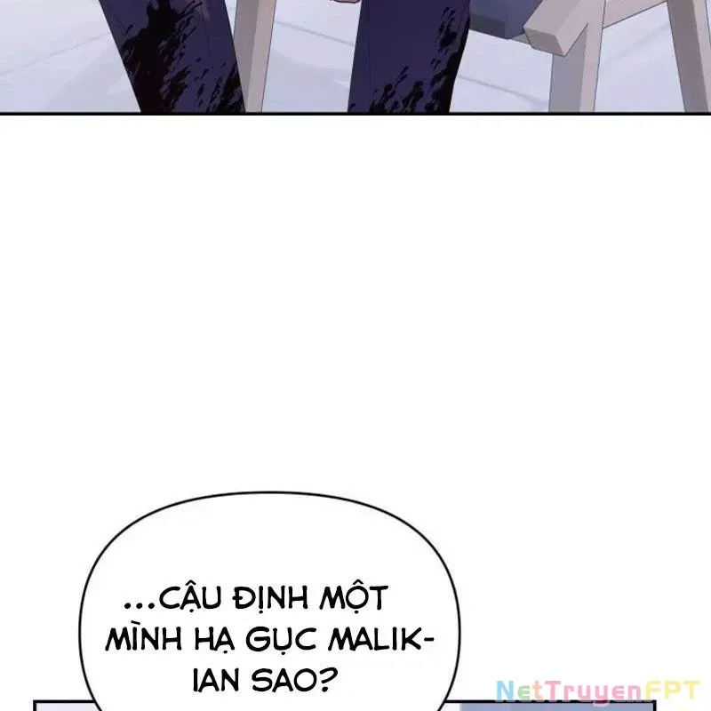 Hunter Của Lớp Gà Con Đang Báo Hiếu! Chap 20 - Next Chap 19