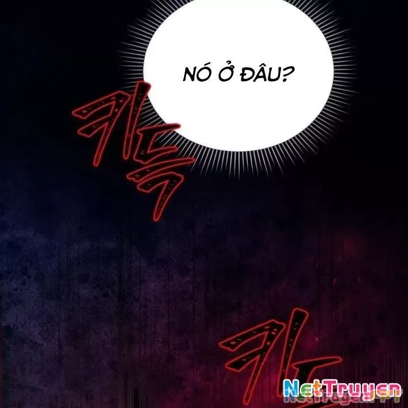 Hunter Của Lớp Gà Con Đang Báo Hiếu! Chap 20 - Next Chap 19