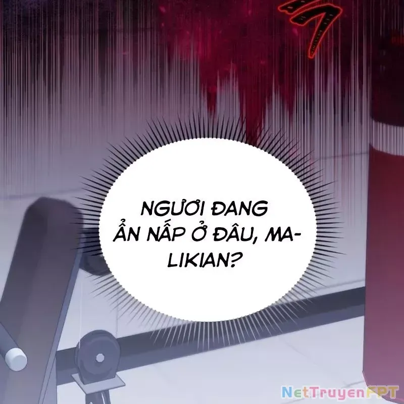 Hunter Của Lớp Gà Con Đang Báo Hiếu! Chap 20 - Next Chap 19