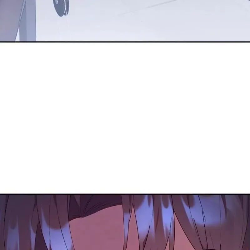 Hunter Của Lớp Gà Con Đang Báo Hiếu! Chap 20 - Next Chap 19