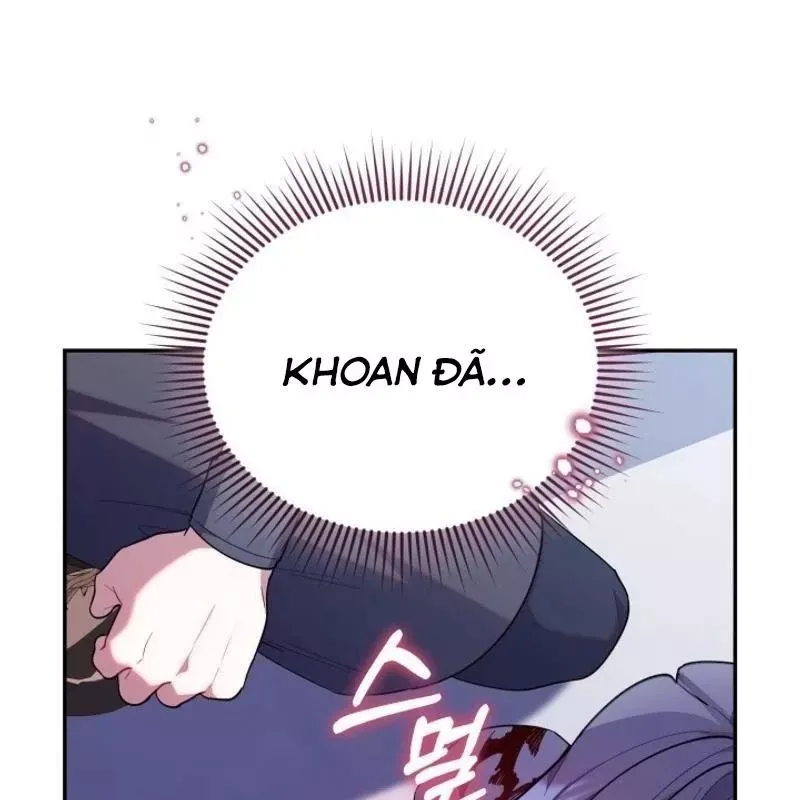 Hunter Của Lớp Gà Con Đang Báo Hiếu! Chap 20 - Next Chap 19