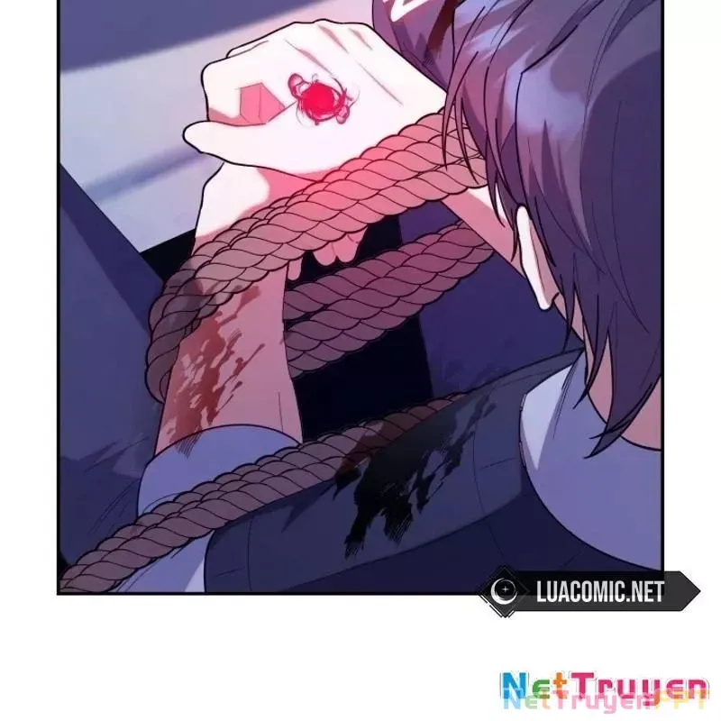Hunter Của Lớp Gà Con Đang Báo Hiếu! Chap 20 - Next Chap 19