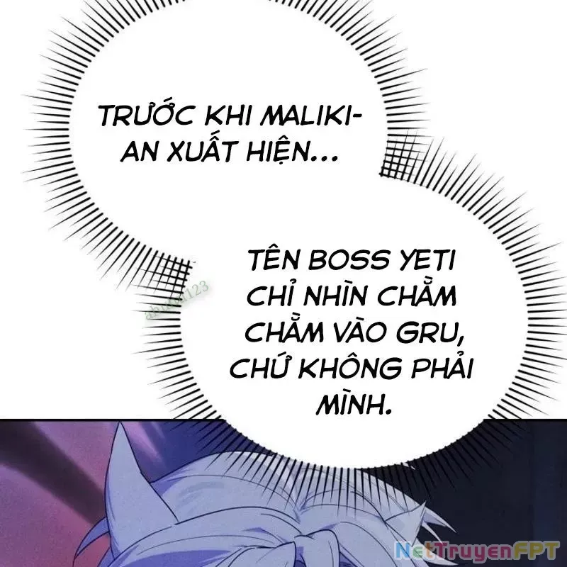 Hunter Của Lớp Gà Con Đang Báo Hiếu! Chap 20 - Next Chap 19