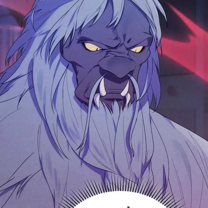 Hunter Của Lớp Gà Con Đang Báo Hiếu! Chap 20 - Next Chap 19