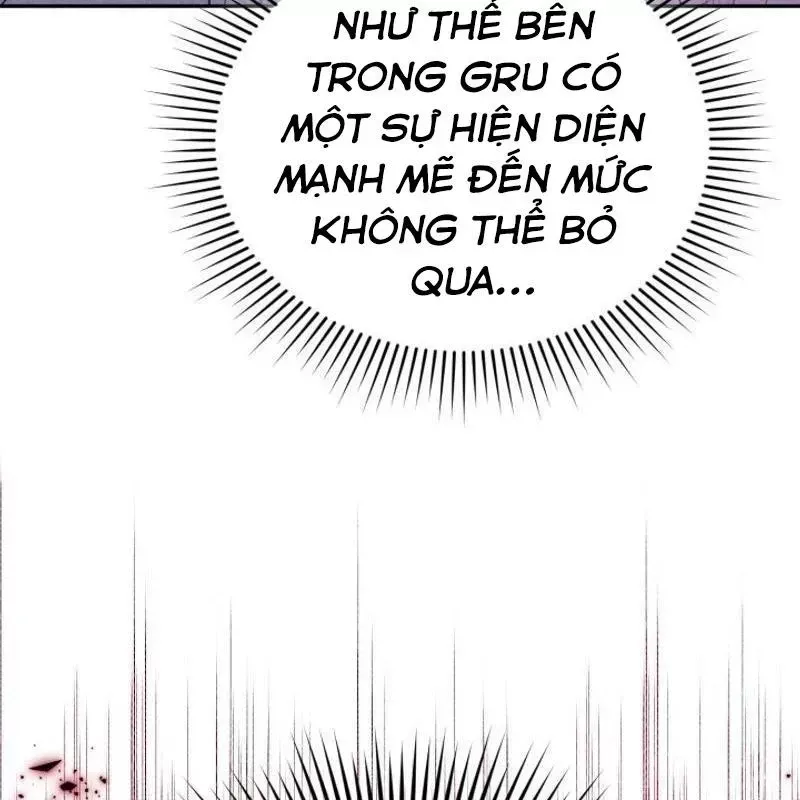 Hunter Của Lớp Gà Con Đang Báo Hiếu! Chap 20 - Next Chap 19