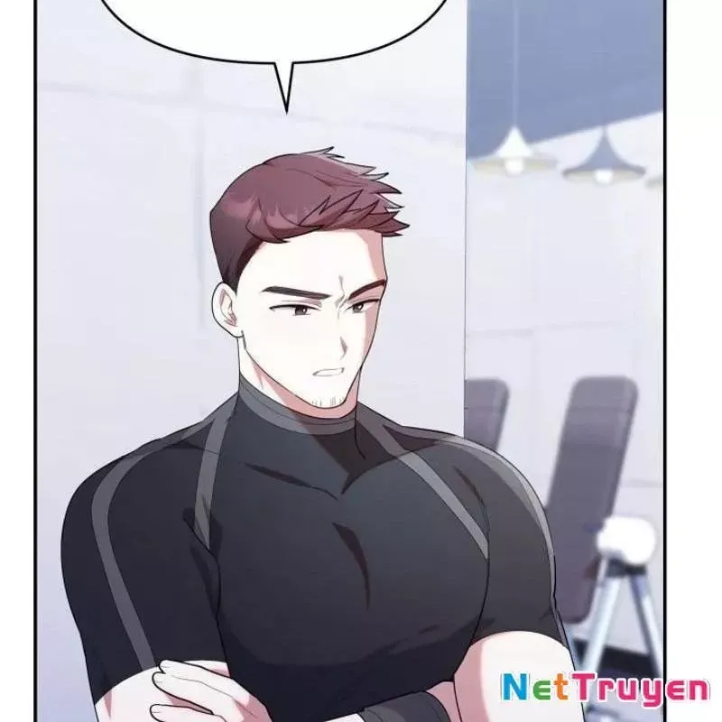 Hunter Của Lớp Gà Con Đang Báo Hiếu! Chap 20 - Next Chap 19