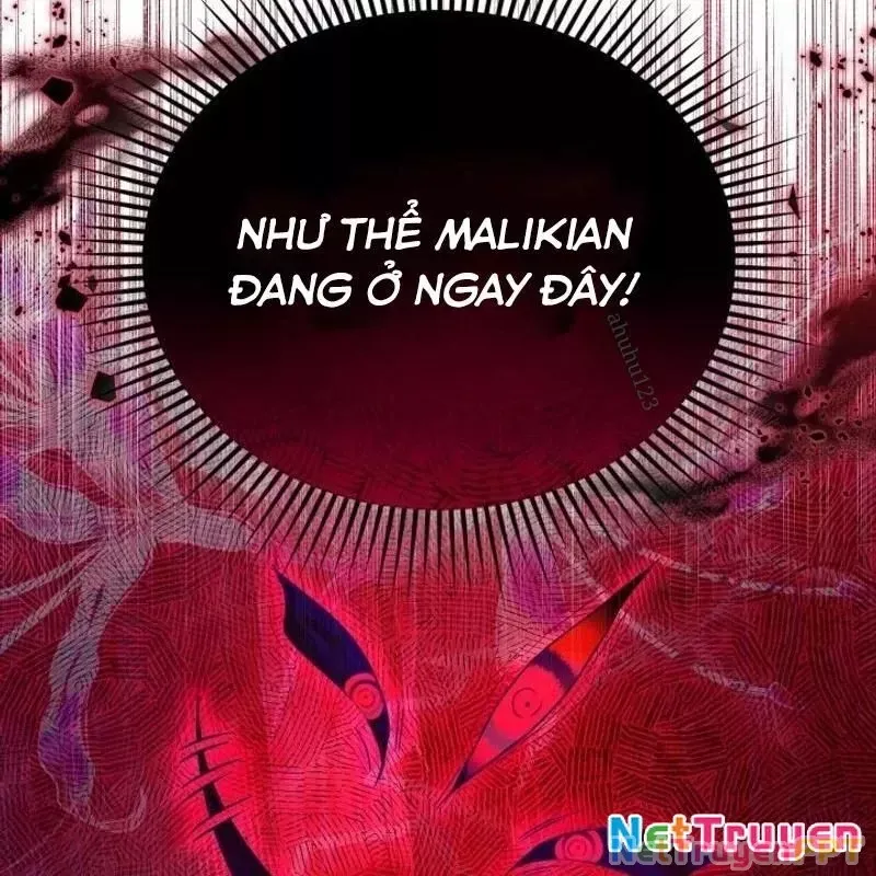 Hunter Của Lớp Gà Con Đang Báo Hiếu! Chap 20 - Next Chap 19