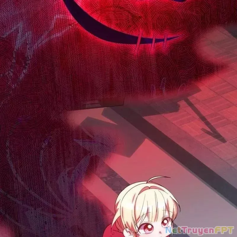 Hunter Của Lớp Gà Con Đang Báo Hiếu! Chap 20 - Next Chap 19