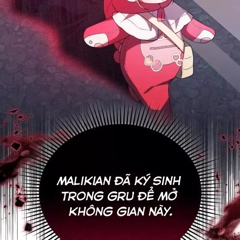 Hunter Của Lớp Gà Con Đang Báo Hiếu! Chap 20 - Next Chap 19