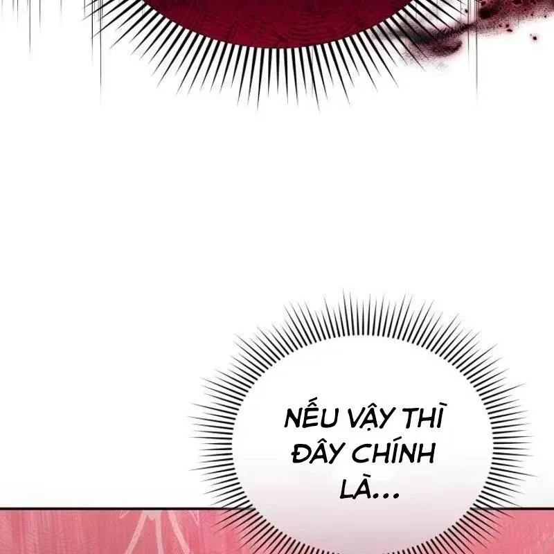 Hunter Của Lớp Gà Con Đang Báo Hiếu! Chap 20 - Next Chap 19