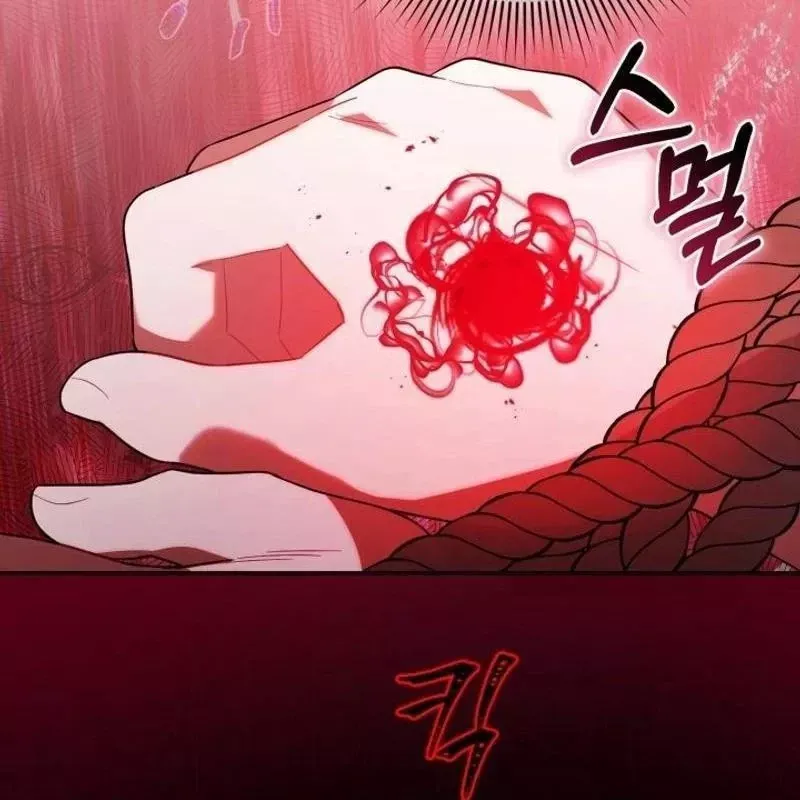 Hunter Của Lớp Gà Con Đang Báo Hiếu! Chap 20 - Next Chap 19