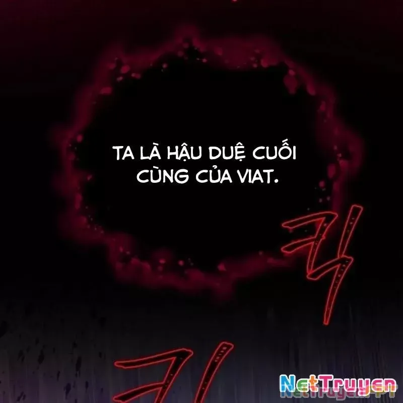Hunter Của Lớp Gà Con Đang Báo Hiếu! Chap 20 - Next Chap 19