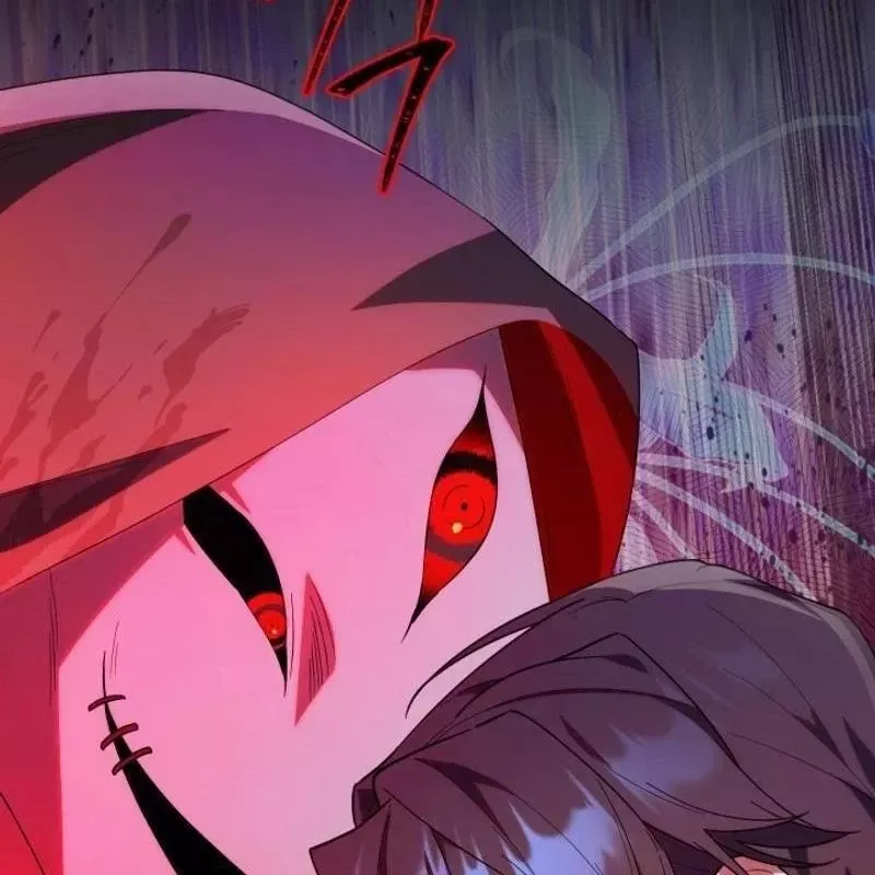 Hunter Của Lớp Gà Con Đang Báo Hiếu! Chap 20 - Next Chap 19