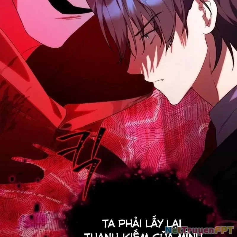 Hunter Của Lớp Gà Con Đang Báo Hiếu! Chap 20 - Next Chap 19