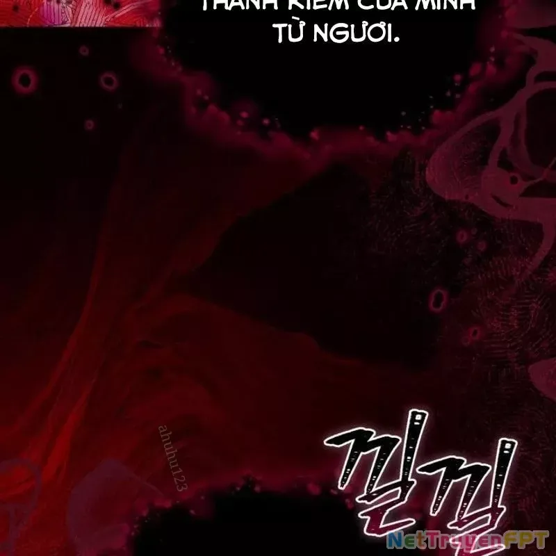 Hunter Của Lớp Gà Con Đang Báo Hiếu! Chap 20 - Next Chap 19
