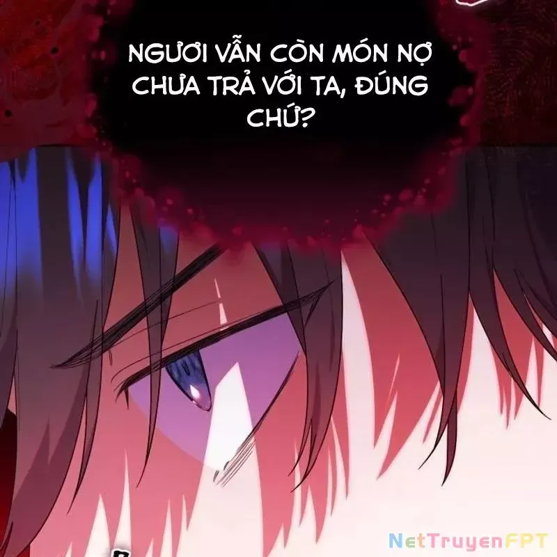 Hunter Của Lớp Gà Con Đang Báo Hiếu! Chap 20 - Next Chap 19