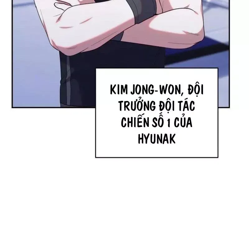 Hunter Của Lớp Gà Con Đang Báo Hiếu! Chap 20 - Next Chap 19