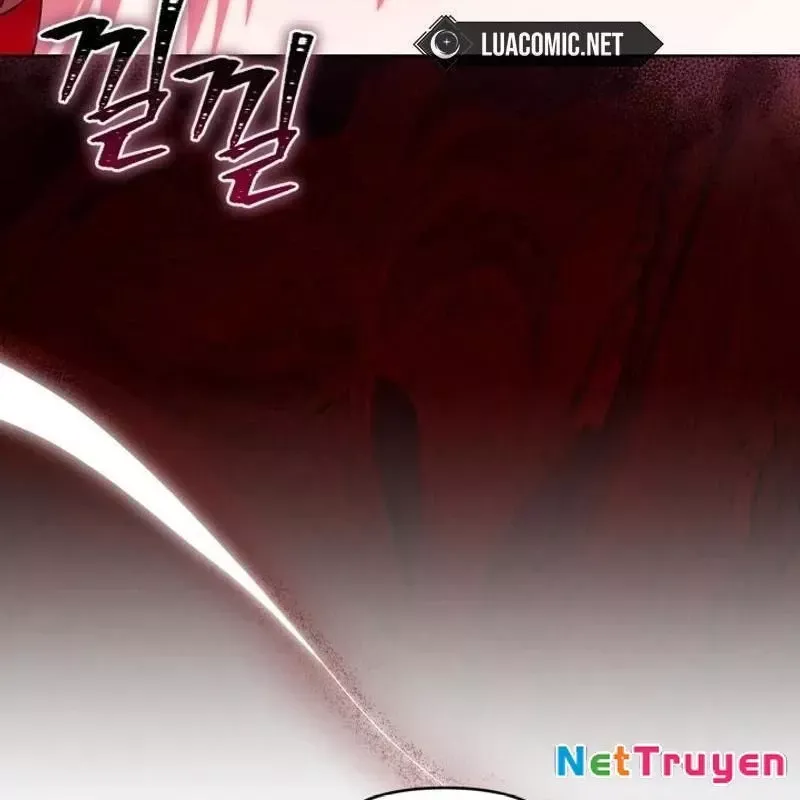 Hunter Của Lớp Gà Con Đang Báo Hiếu! Chap 20 - Next Chap 19