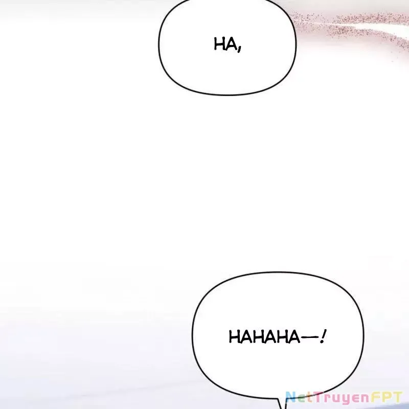 Hunter Của Lớp Gà Con Đang Báo Hiếu! Chap 20 - Next Chap 19