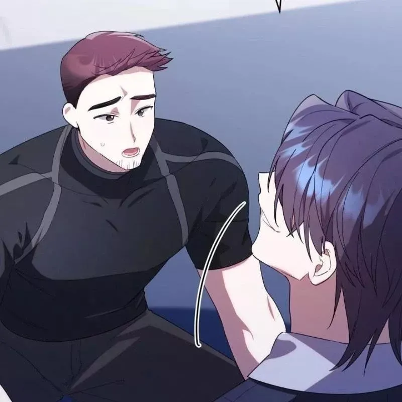 Hunter Của Lớp Gà Con Đang Báo Hiếu! Chap 20 - Next Chap 19