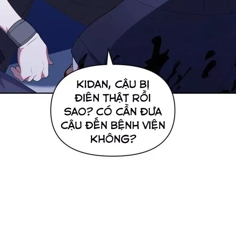Hunter Của Lớp Gà Con Đang Báo Hiếu! Chap 20 - Next Chap 19